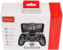 Controle Ipega Bluetooth Pg-9076 Celular Android Ios Pc Ps3