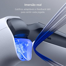 PlayStation®5 Slim Edição Digital com 2 Jogos