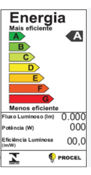 Playstation 2 Slim Ps2 Com 2 Controles Desbloqueado OPL Garantia + 20 Jogos