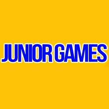 Junior Games